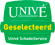 Unive Geselecteerd